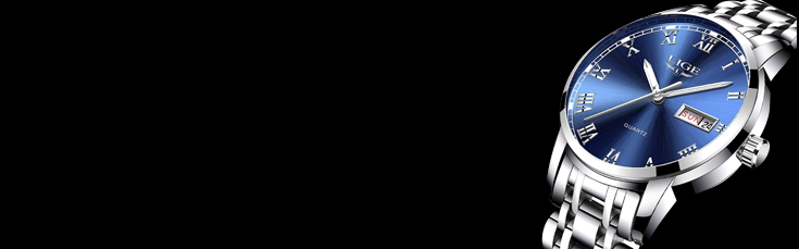 Product Category